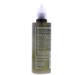 Aveda Botanical Kinetics Hydrating Lotion - Natural Hydration for Radiant Skin - Buy Online on SooperMarket.com