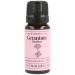 Nikura Geranium Essential Oil - 10ml | Geranium (Bourbon) Oil for Sleep Diffusers for Home Candle-Making Bath Anxiety Skin | 100% Pure Natural Oils | Vegan & UK Made