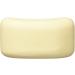 Tea Tree Therapy Tea Tree Vegetable Base Soap 3.5 Oz - Buy Online on SooperMarket.com