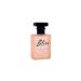 Bliss by RawChemistry Womens Perfume - Pheromone Infused - Buy Online on SooperMarket.com