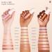Buy Rare Beauty Positive Light Liquid Luminizer - Mesmerize (Rose Bronze) | International Shipping Available - Buy Online on SooperMarket.com