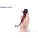 Photomyne Wireless Camera Shutter Clicker | Remote Control for iPhone & Android | Selfie Button with Wrist Strap - 1 Pack - Buy Online on SooperMarket.com