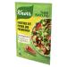 Buy Knorr Salad Dressing Croutinos with Peppers & Pine Nuts - 25g Pack | International Shipping Available - Buy Online on SooperMarket.com