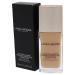 Laura Mercier Flawless Lumiere Radiance-Perfecting Foundation - 1N2 Vanille 1oz (Pack of 1) - Buy Online on SooperMarket.com