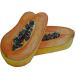 Epoch Sole Solution - Best Treatment for Dry Cracked Feet | Fast International Shipping - Buy Online on SooperMarket.com