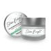 Shine Bright Microdermabrasion Facial Scrub Exfoliating Face Scrub All Skin Types Brighten Skin 2 Pack