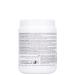 Inebrya Ice Cream Keratin Restructuring Mask - 1000 ml - Buy Online on SooperMarket.com