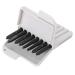 Wax Guard Filter: Oil-Proof and Durable Earwax Removal Brush - Home Daily Essential - Buy Online on SooperMarket.com