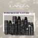 L'ANZA Healing Style Air Paste with Keratin Cactus Complex - Strong Hold Styling for Nourished & Refreshed Hair (5.1 Fl Oz - Buy Online on SooperMarket.com