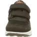 Viking Unisex Kids Hovet WP Walking Shoe 21 EU Black & Grey | Durable Footwear for Active Children - Buy Online on SooperMarket.com