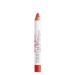 Physicians Formula Rose Kiss Glossy Lip Color - Hot Lips 0.15 oz | Buy Now! - Buy Online on SooperMarket.com