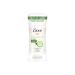 Dove Advanced Care Go Fresh Anti-Perspirant Deodorant Cool Essentials 2 Pack - 2.6 oz Each - Buy Online on SooperMarket.com