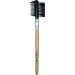 Qvs Eye Brow and Lash Groomer 0.3 Ounce