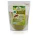 LOGY Natural Healthlife Care Henna Powder 227