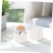 DOITOOL Volcanic Stone Oil-Absorbing Ball Whetstone Household - Buy Online on SooperMarket.com