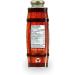 Pure Organic Canadian Maple Syrup (2 X 500ml Bottles.) All-Natural Grade-A Amber Rich Taste | Delicious Sweetness | No Preservatives Gluten Free Vegan Friendly - Buy Online on SooperMarket.com