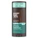 Every Man Jack All Over Deodorant - 24 Hour Whole Body Odor Protection - Aluminum Free - Coastal Surf Scent 2.6 oz (1 Pack) Coastal Surf 2.6 oz (Pack of 1)