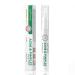 Anti-Acne Face Cream Spot Cream for Acne Treatment and Spot Treatment Skin Treatment Gel Cream For Face Blemishes & Blackheads Acne Treatment Cream Anti Acne Spot