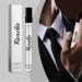 Alloura Pheromone Perfume For Women Alloura Fragrance Pheromone Perfume Attract Men Men's Perfume Long Lasting Fragrance Increase Self Confidence for Women(2PCS) (1 pack-B) - Buy Online on SooperMarket.com