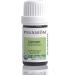 Pranarom Lemon Essential Oil 5ml - Pure Citrus Aromatherapy - Buy Online on SooperMarket.com