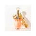 J'adore by Christian Dior for Women - 1.7 Ounce EDT Spray 1.7 Fl Oz (Pack of 1) - Buy Online on SooperMarket.com