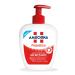 Amuchina protection soap 250 ml