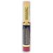 Buy SeneGence LipSense Liquid Lip Color - Napa | 0.25 oz | Long-lasting Smudge-proof International Shipping - Buy Online on SooperMarket.com