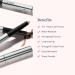 By Terry Ombre Blackstar 3-in-1 Eyeliner, Illuminator & Eyeshadow - Bronze Moon 0.058 oz | Highly Pigmented, Long Lasting Coverage - Buy Online on SooperMarket.com