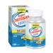 Natural Balance Super Chitosan 3000 120 Veg Caps
