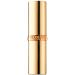 L'Oreal Paris Colour Riche Long Lasting Red Lipstick with Argan Oil & Vitamin E - 188 Respected Red - 0.13 oz - Buy Online on SooperMarket.com