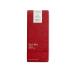 Kjaer Weis The Beautiful Body Oil | Fast Absorbing Organic Essential Oils | Cruelty-Free Skincare - 100 mL - Buy Online on SooperMarket.com