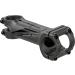 FSA Unisex-Adult 421696058 Att.K-Force 2.0 100mm - Premium Cycling Component | Shop Internationally Now! - Buy Online on SooperMarket.com