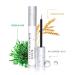 Advanced Eyelash Serum with Collagen Oat Extract & Green Algae | Maximum Length & Thickness - 5ml - Buy Online on SooperMarket.com