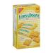 Nabisco Lorna Doone Shortbread Cookies - 30 Ct. - SCS Butter 1.5oz (Pack of 30) - Buy Online on SooperMarket.com