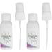 Fat Burning Essential Oil | Charming Curves Body Slimming Oil for Natural Flat Stomach - Buy Online on SooperMarket.com