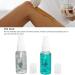 Clean & Hydrate Waxing Kit - Pre Wax Cleanser & Post Oil for Smooth Calm Skin - Buy Online on SooperMarket.com
