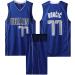 ABRTJCL Children's & Adults Basketball Jersey Set - Sleeveless Suit & Shorts A-77 Blue 2XS - Perfect for Youth and Adult Basketball Enthusiasts - Buy Online on SooperMarket.com