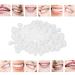 Thermal Tooth Attachment Pearls | Harmless Elastic Self-Adhesive Repair for Broken Teeth | Degradable Temporary Solution - Buy Online on SooperMarket.com