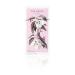 Ted Baker Floret Polly EDT Peach and Mandarin Top Notes with Jasmine and Honeysuckle Base Notes Glass Bottle Polly Fragrance 100ml - Buy Online on SooperMarket.com