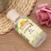 75ml Essential Oil Plant Morning And Evening Facial Skin Care Whitening Crack-Proof Dry Wrinkles - Buy Online on SooperMarket.com