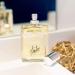 Jads International Marvel Legendary Stan Lee Signature Men's Cologne in Autographed Box 100ml - Buy Online on SooperMarket.com
