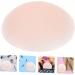 Eyelash Silicone Sticker Pads - Best Eyelash Extension Organizers & Holders | International Shipping Available - Buy Online on SooperMarket.com