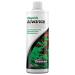 Seachem Flourish Advance Growth Supplement 500 ml