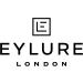 Eylure Strip Lashes No.101 - Get Stunning Volume - Buy Online on SooperMarket.com