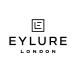 Eylure Pre-Glued False Eyelashes Naturals No. 003 - Easy to Apply Lashes for a Natural Look - Buy Online on SooperMarket.com
