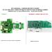 Buy EQUIP. DR US PS12342920-EAP2342920 EDR42920X1 Compatible GE Laundry UI Board - International Shipping Available - Buy Online on SooperMarket.com