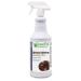Shield Shine Rejuvenator Multipurpose Polisher & Sealer Vinly Leather Plastic Rubber Wood Metal Chrome Fiber Glass and Others 32 Fluid Ounce Spray