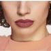 L'Oreal Paris Color Riche Ultra-Matte Nude Lipstick 09 No Judgement - 1 Count - Buy Online on SooperMarket.com