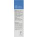 Vital Hydra Solution Biome Eye Cream by Dr. Jart+ for Unisex - 0.67 oz Cream - Buy Online on SooperMarket.com