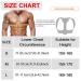 Back Brace | Adjustable Corrector Back Brace Instant Corrector Stretchy Corrector Belt Back Straightener Corrector - Buy Online on SooperMarket.com
